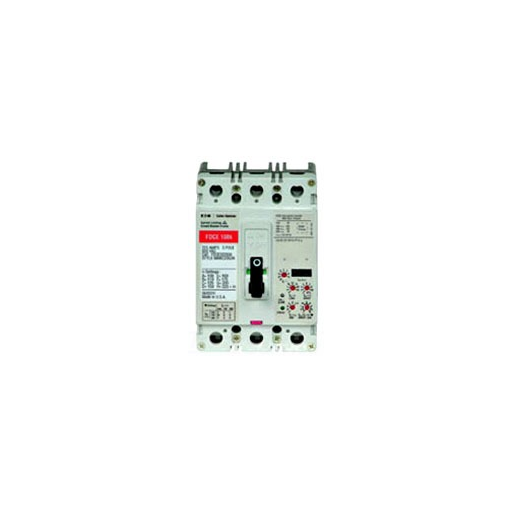 ED3225