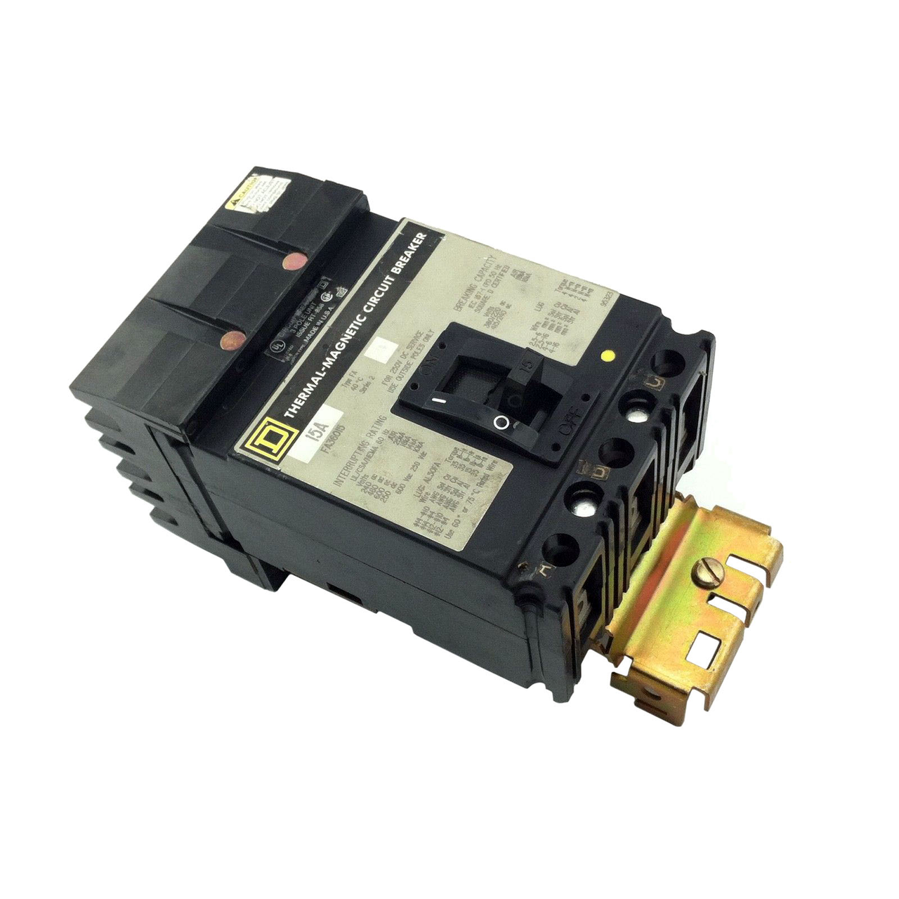 FA36015