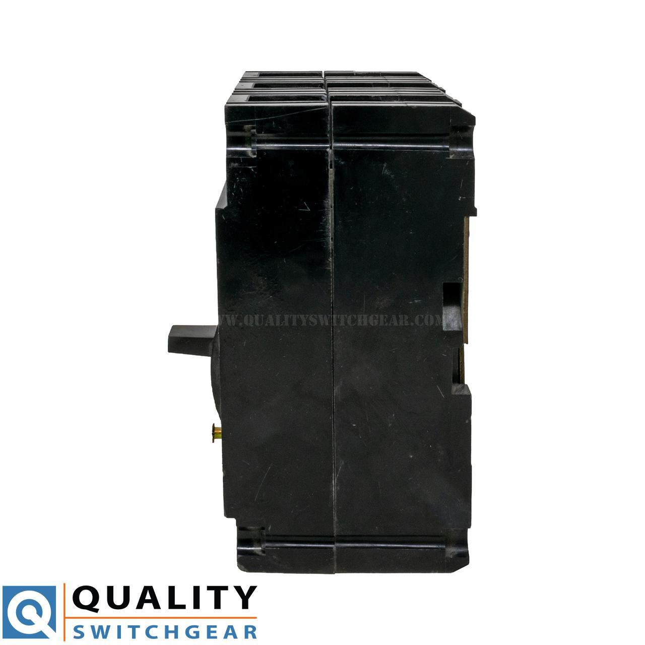FH36090, right