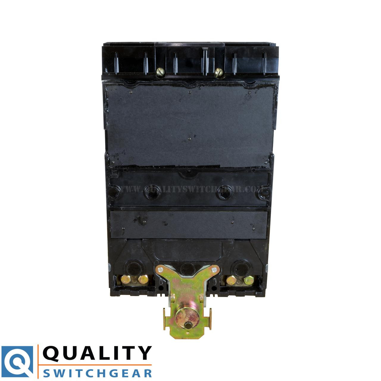 MA36800, back