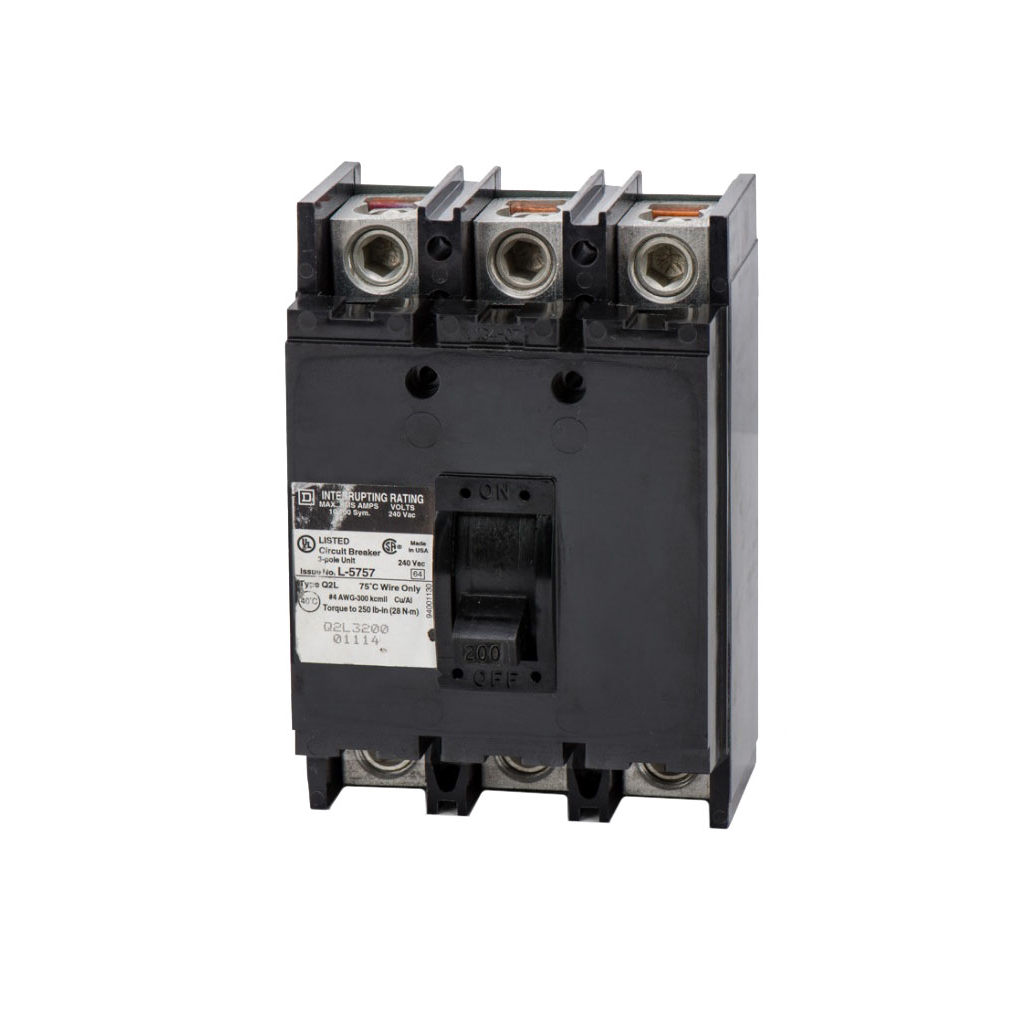 Q2L3225