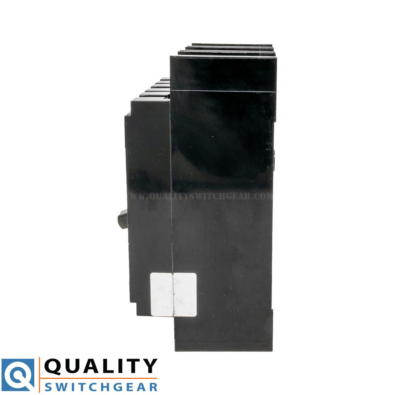 QDL32225, right