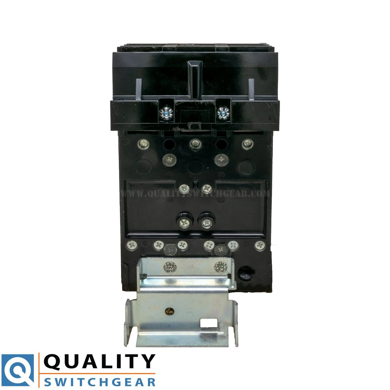 QGA32225, back