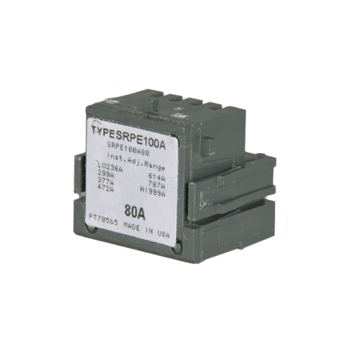 SRPE100A100