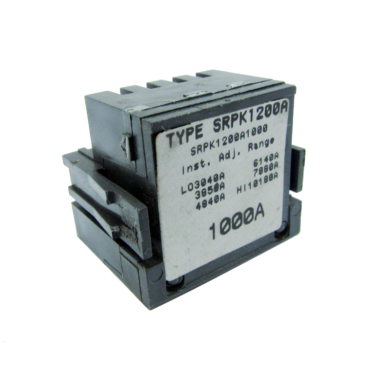 SRPK1200A800