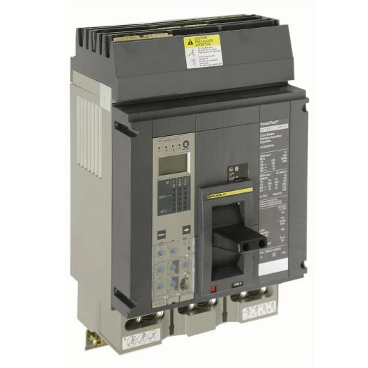 PLA34080U33AAC