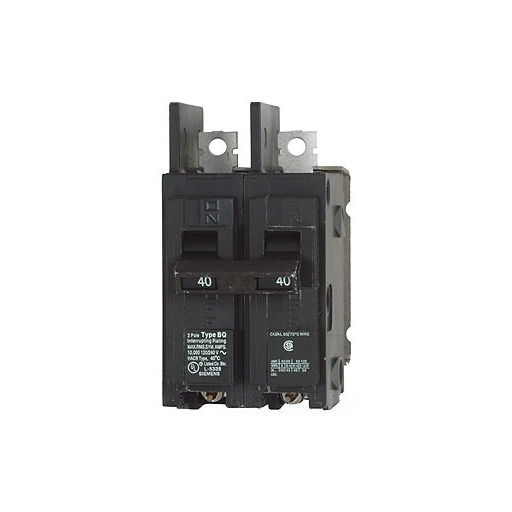 BQ2B040QX