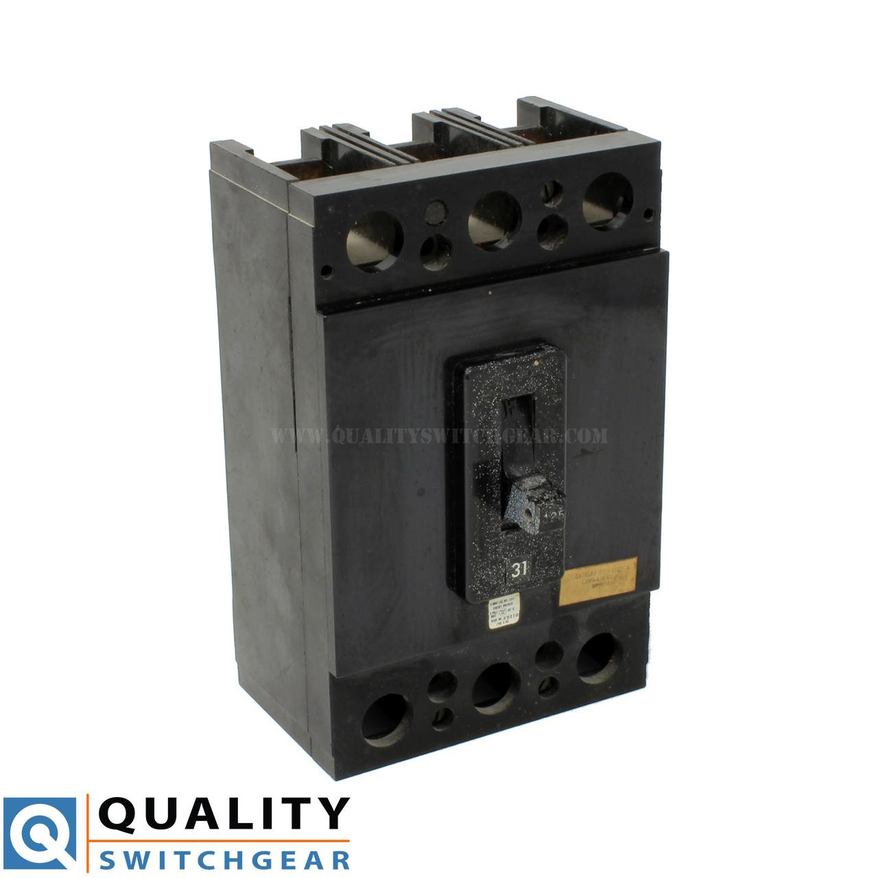 CA3150X