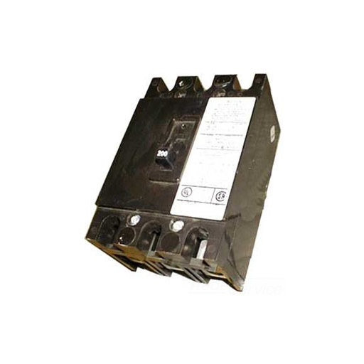 CC3150