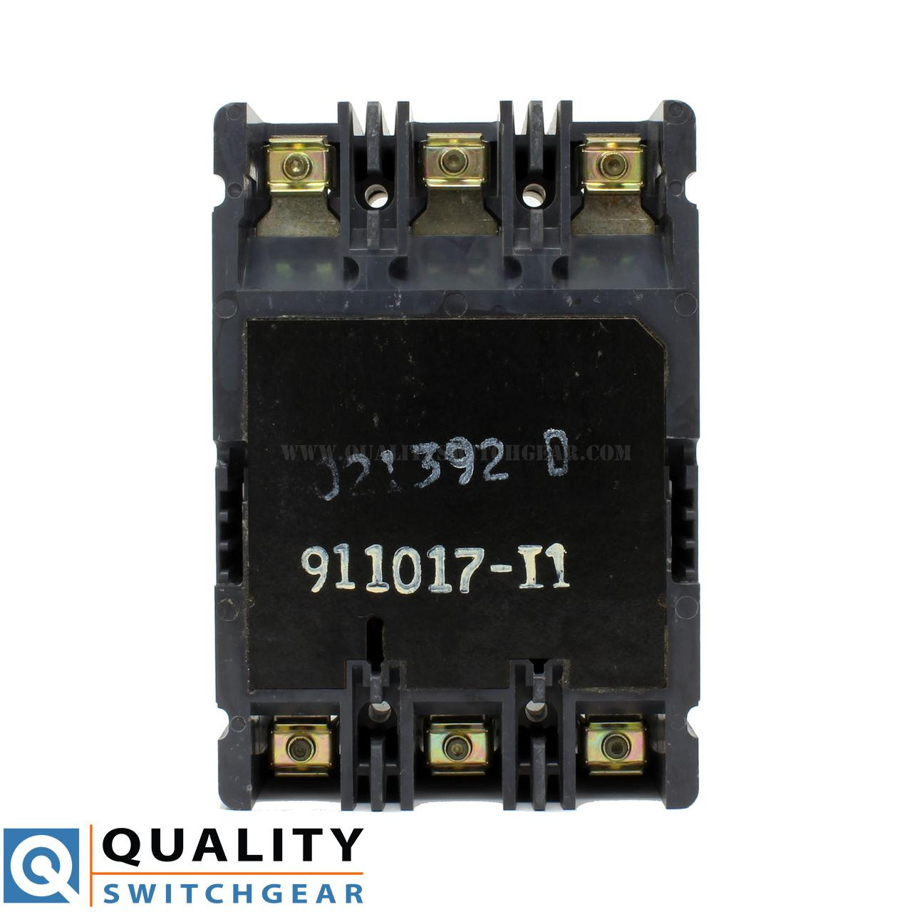 CE3015L, back