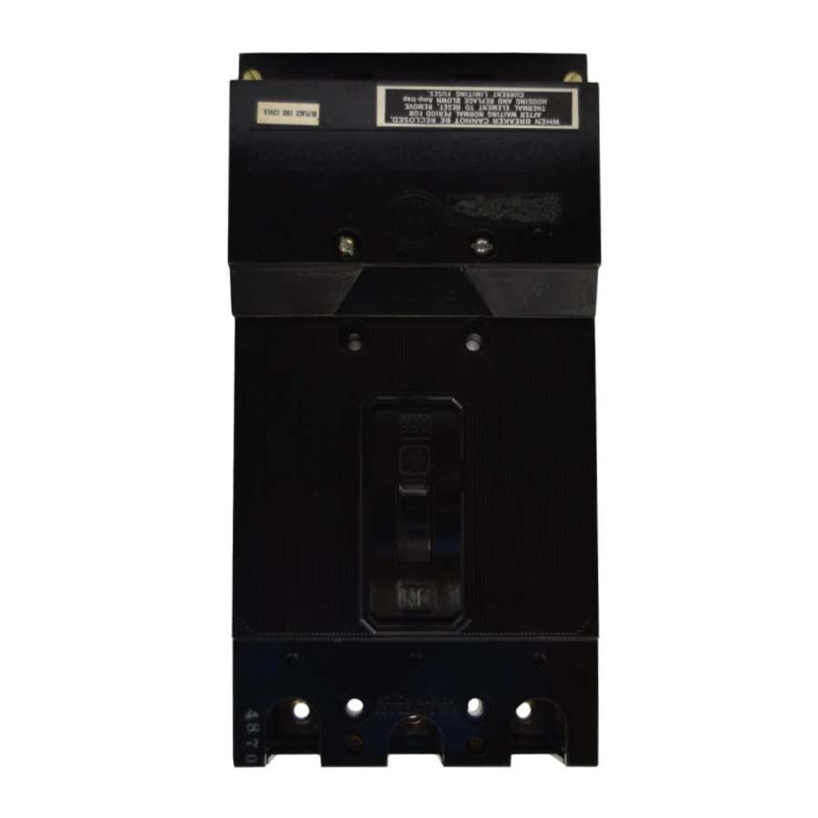 CE3B060