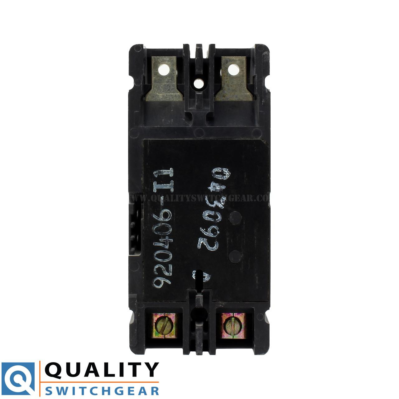 CF2020, back