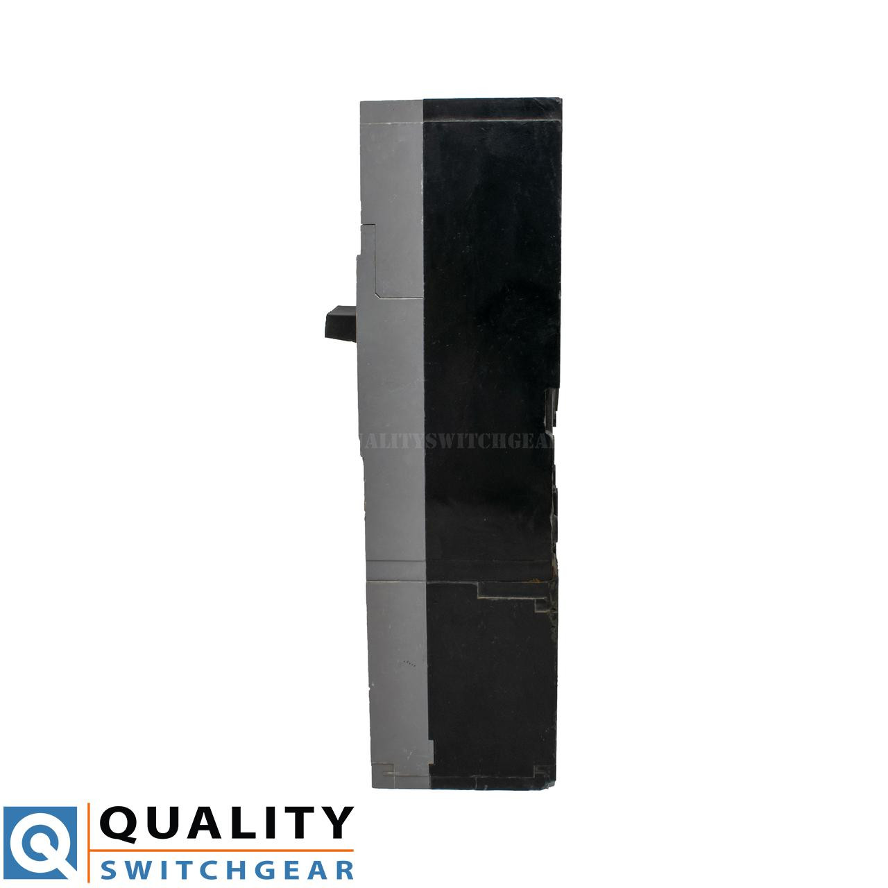 CFD63M250, right