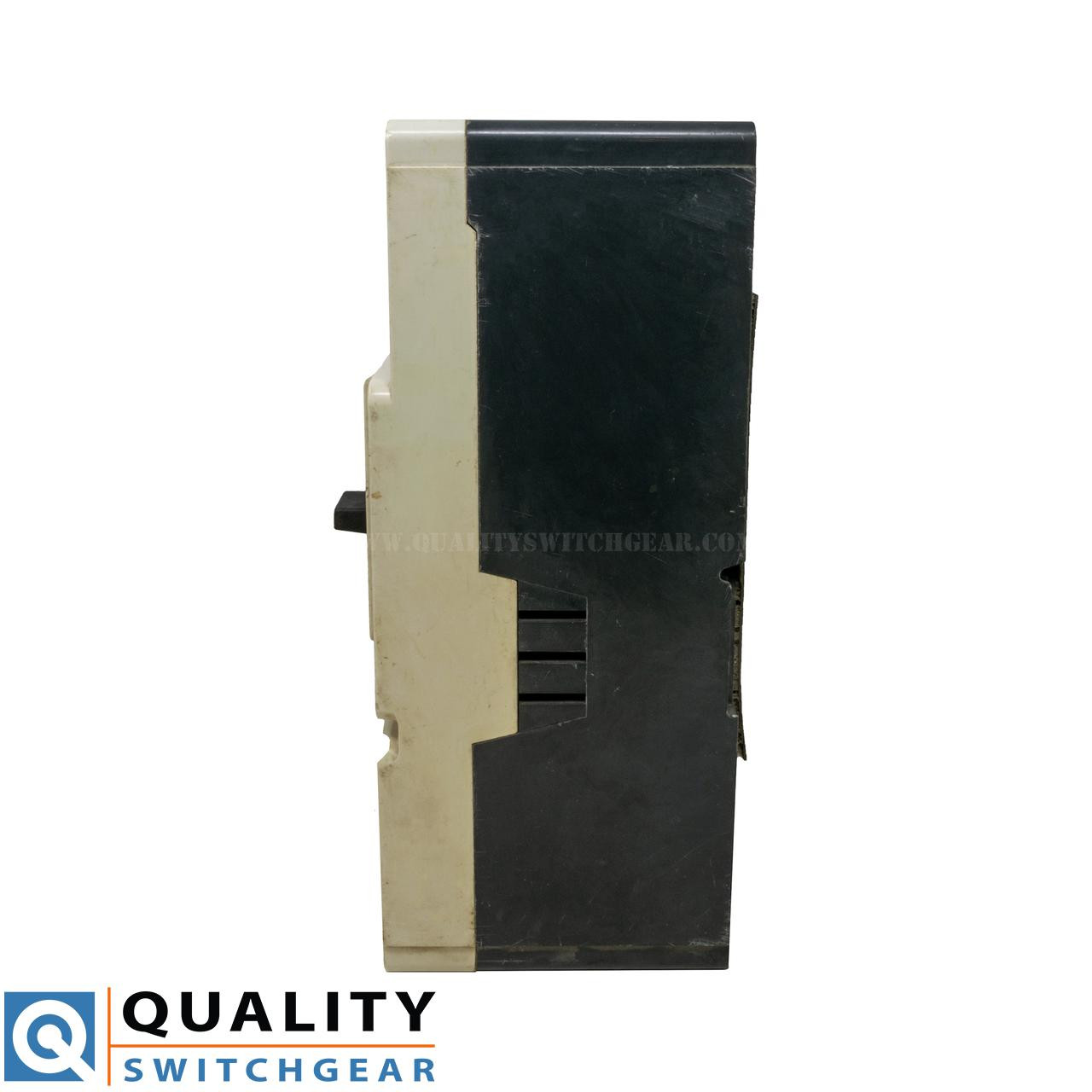 DK3250W, right