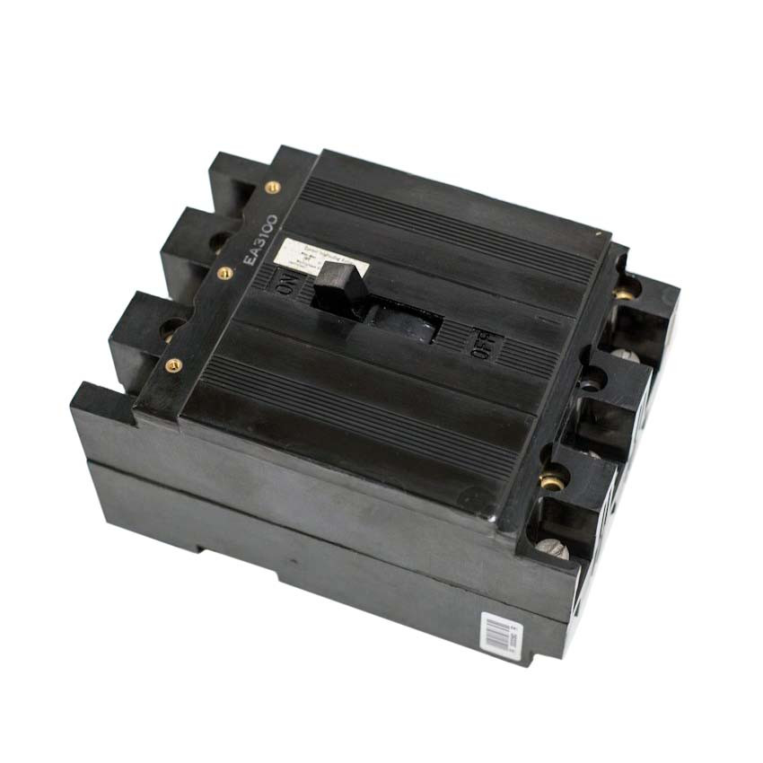 EA3070