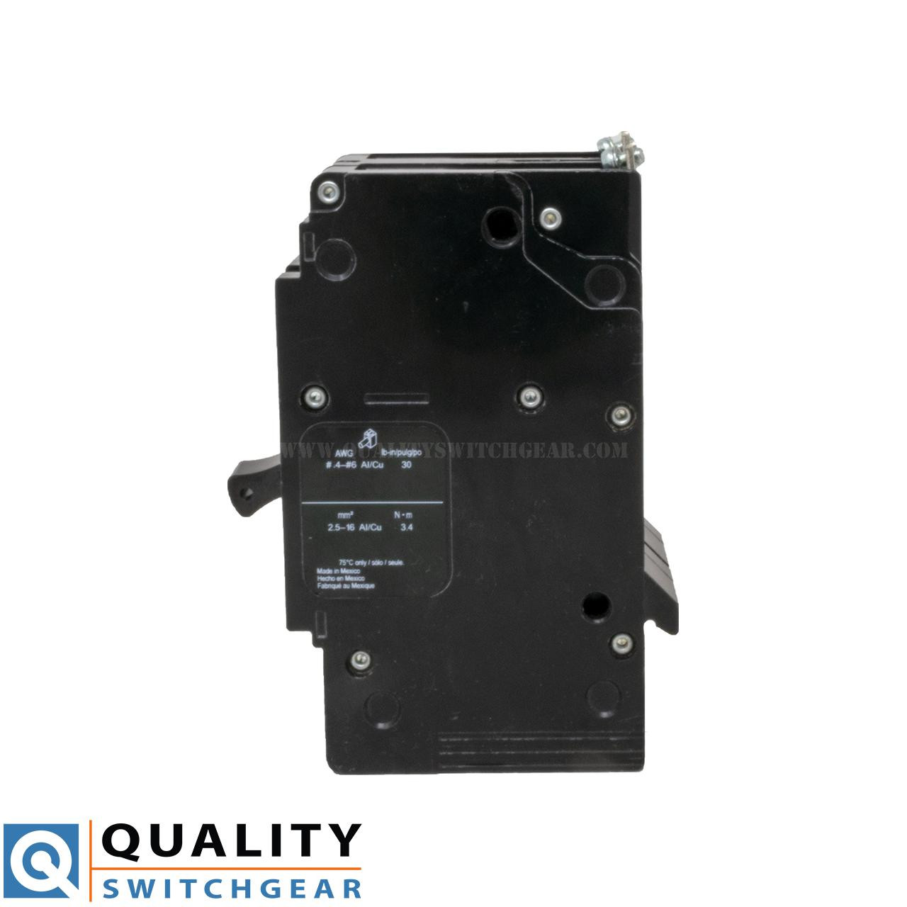 EDB24020, right
