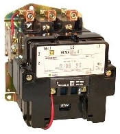 8502SEO2V02S