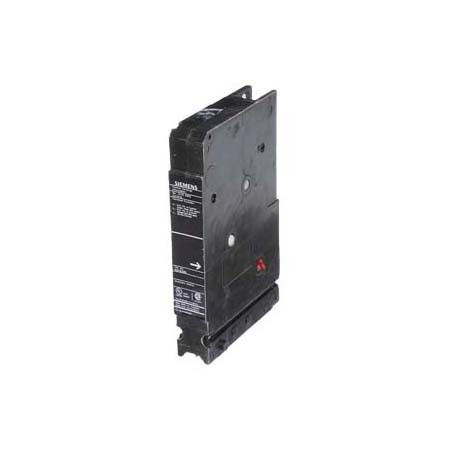 A01ED62
