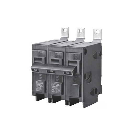 B34000S01