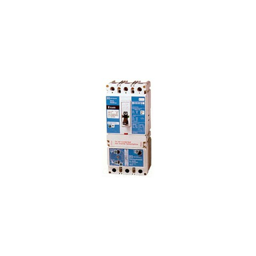 ELHFD3100L