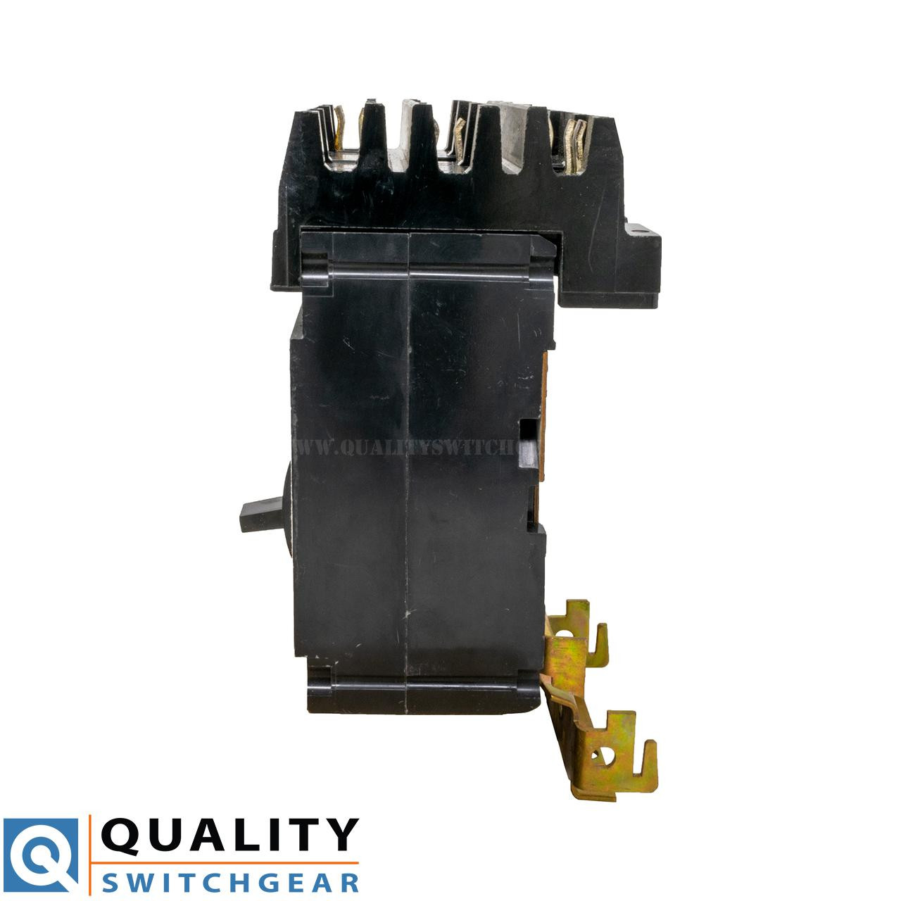 FA341001021, right