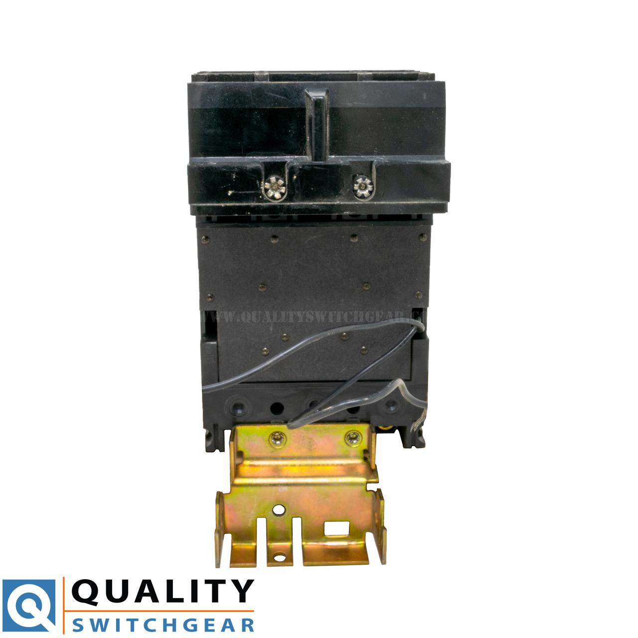 FA341001021, back