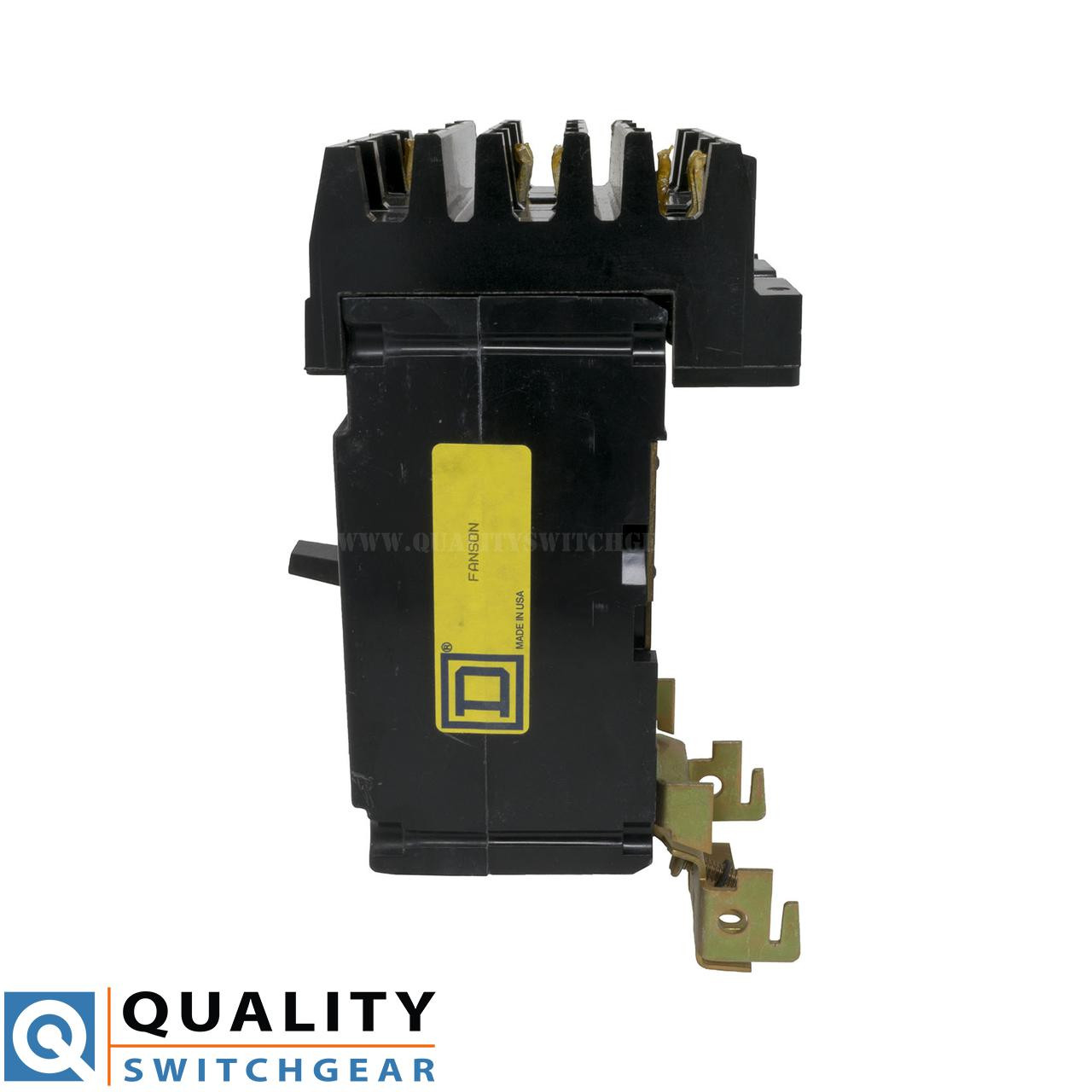 FA36070, right