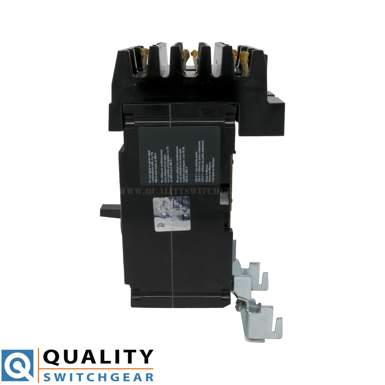 FAL34070, right