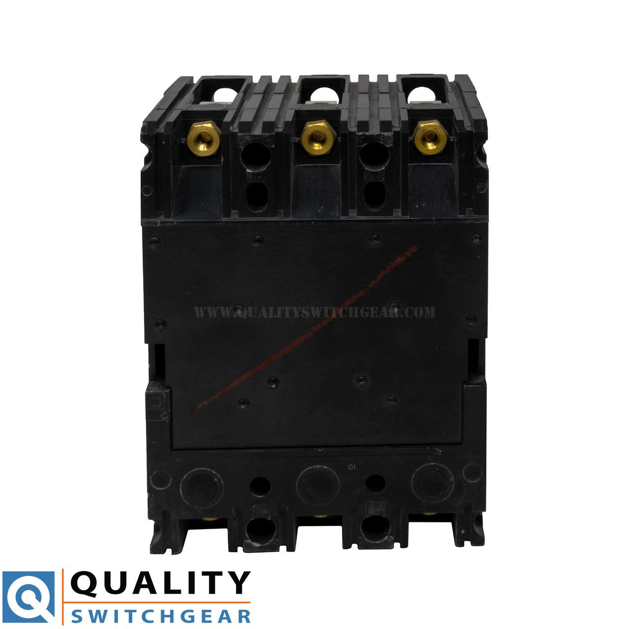 FAL3601513M, back