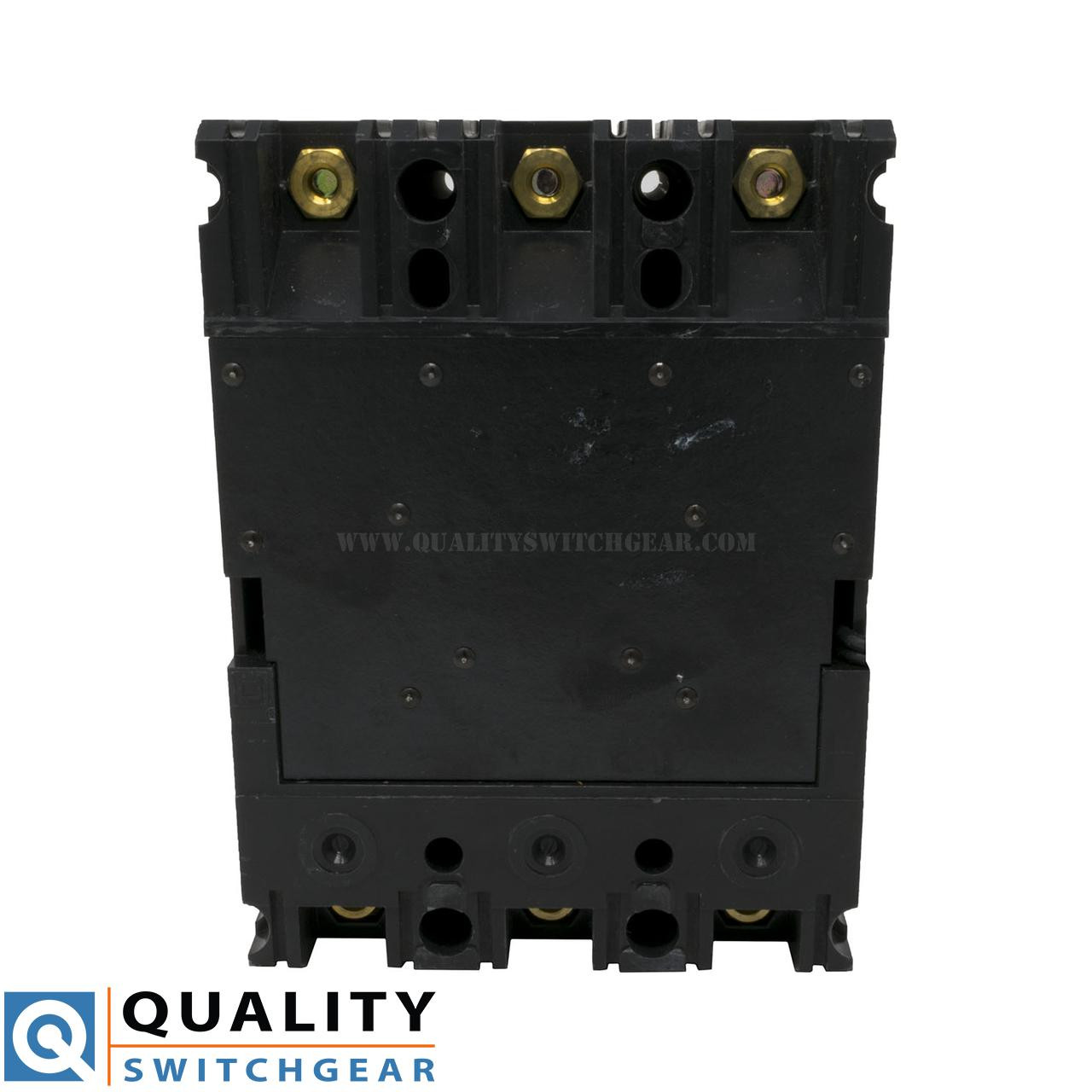 FAL361001021, back