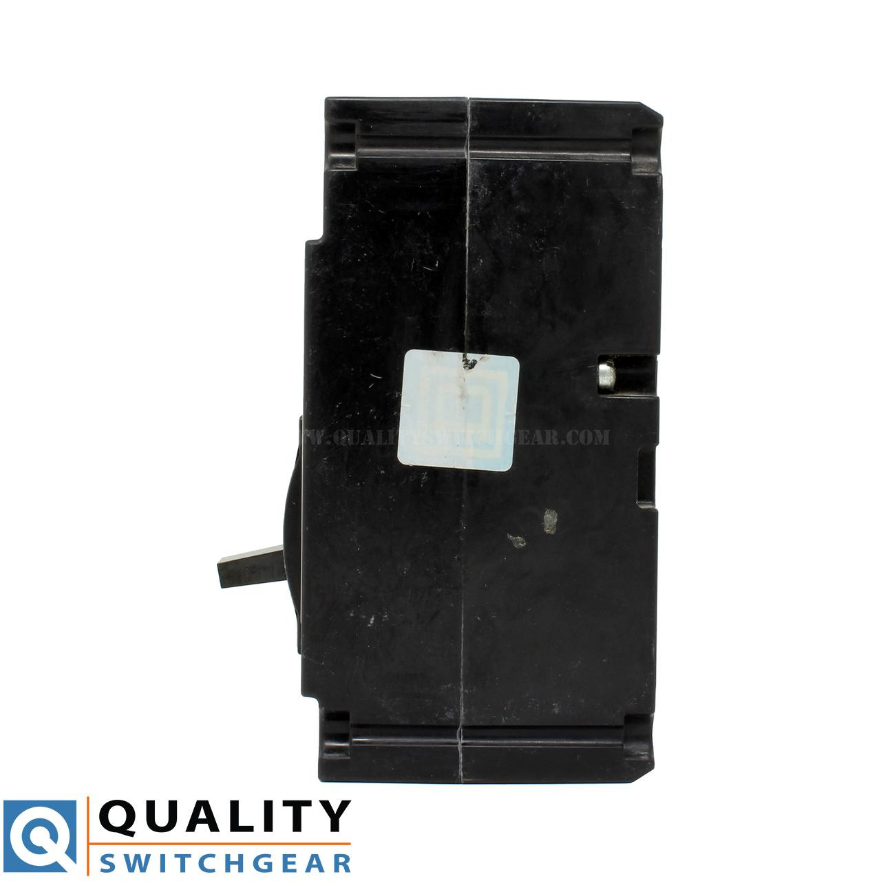 FCL24020, right