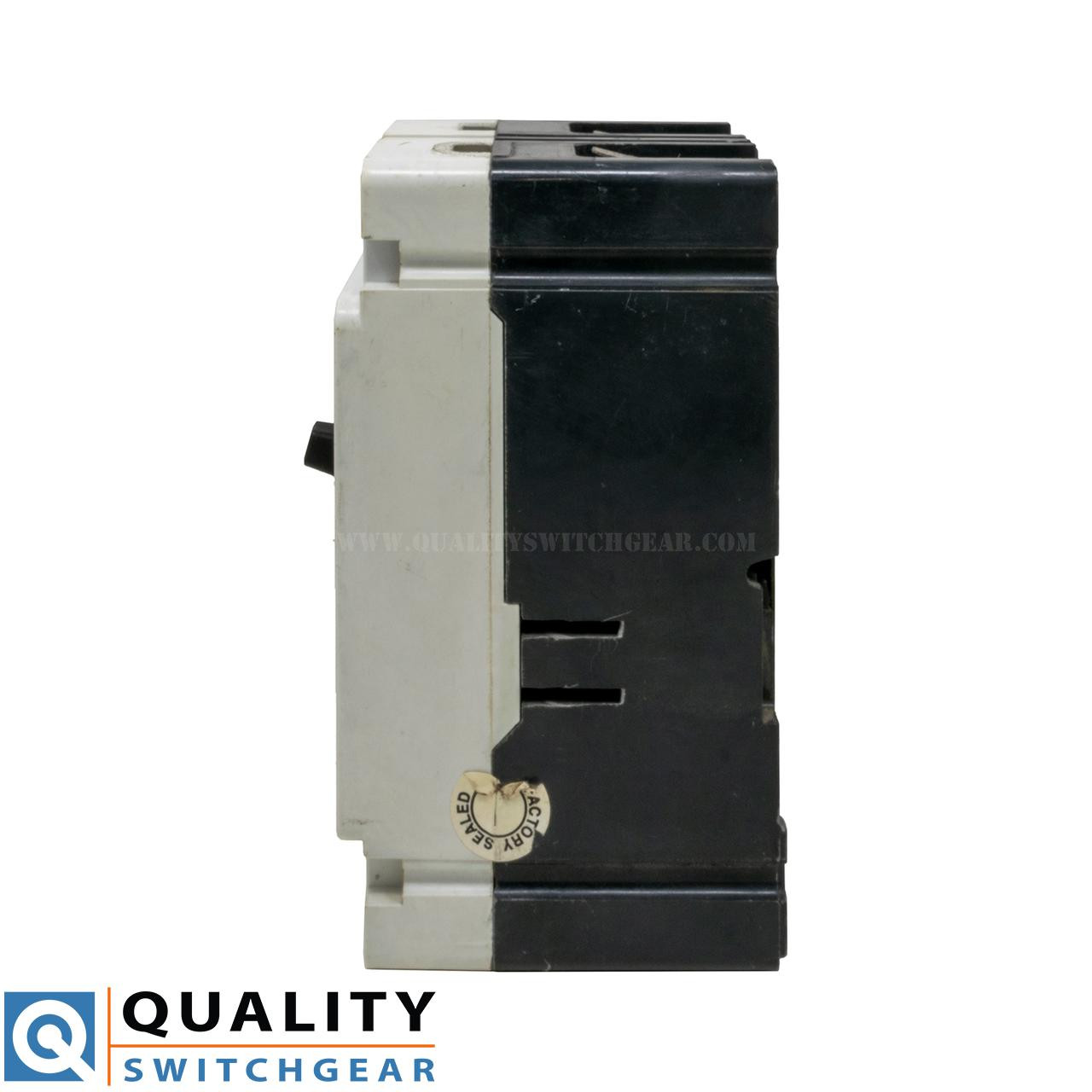 FD2200LSD12M03, right