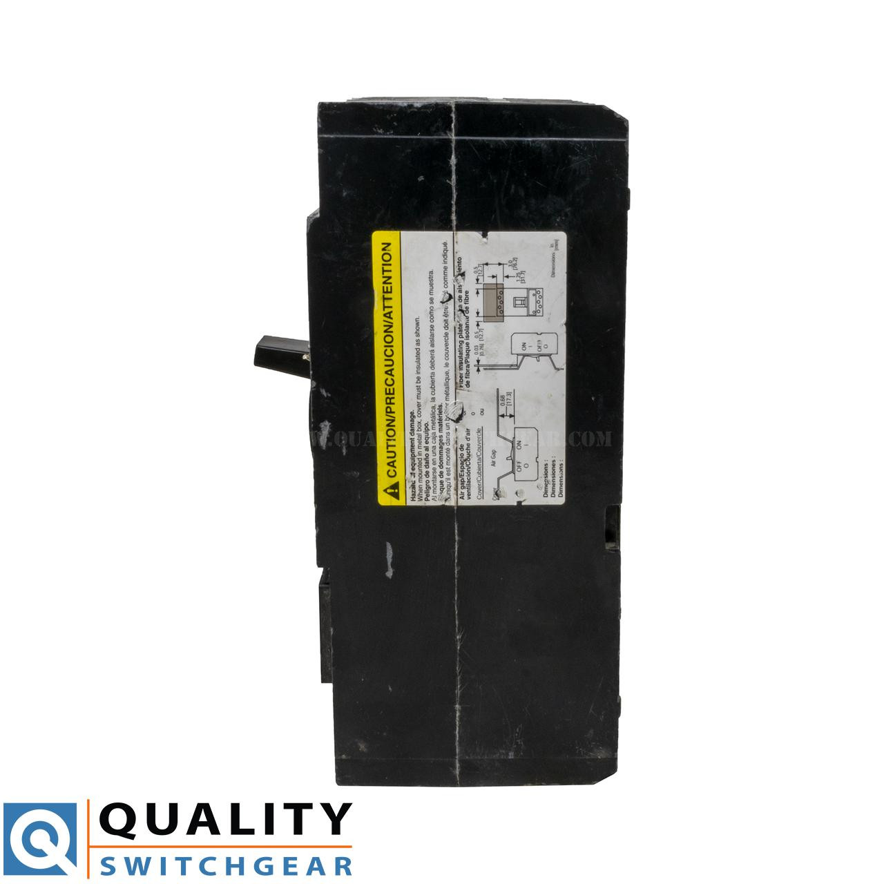 FIL36050, right