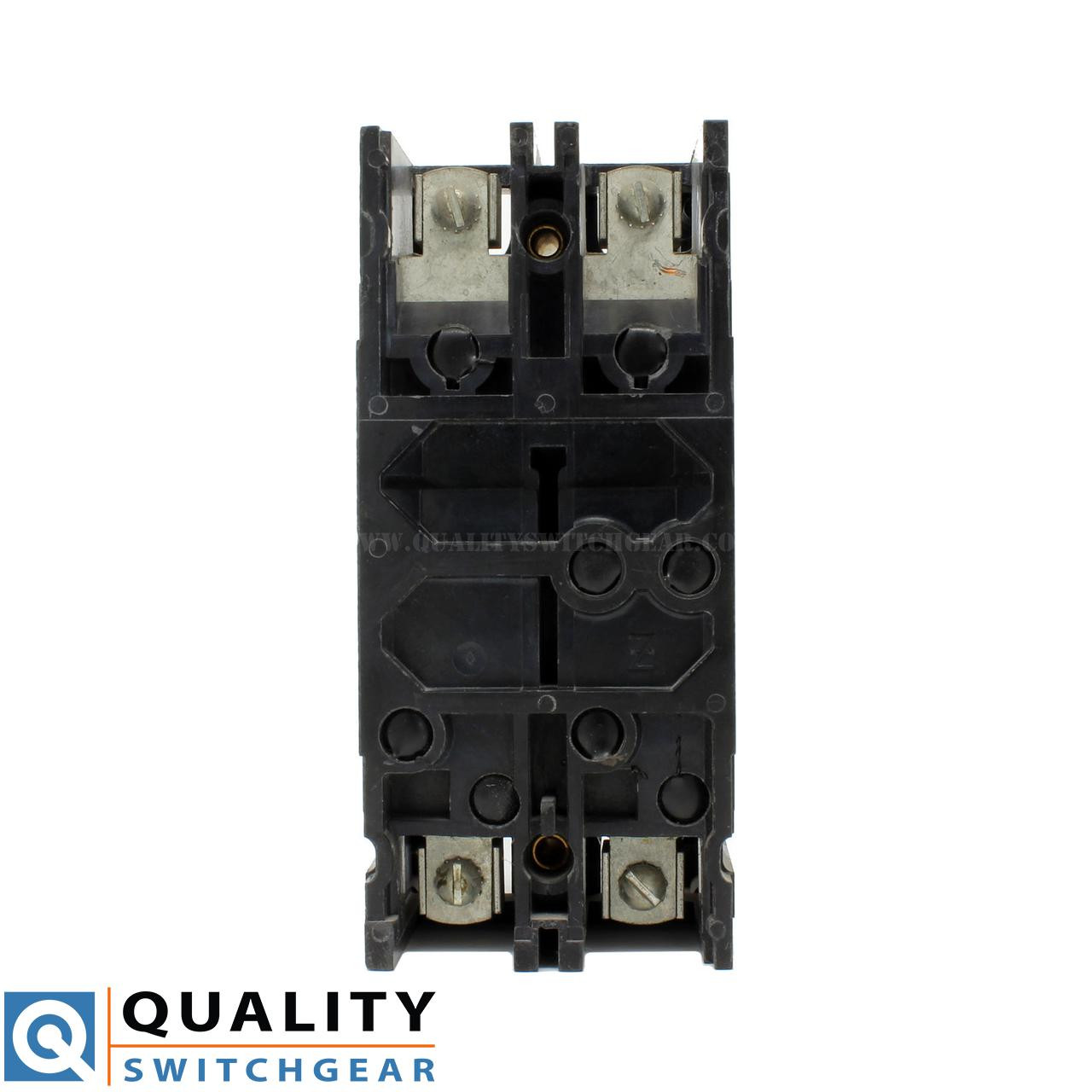 FS240015A, back