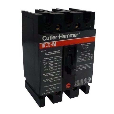 FS360015A