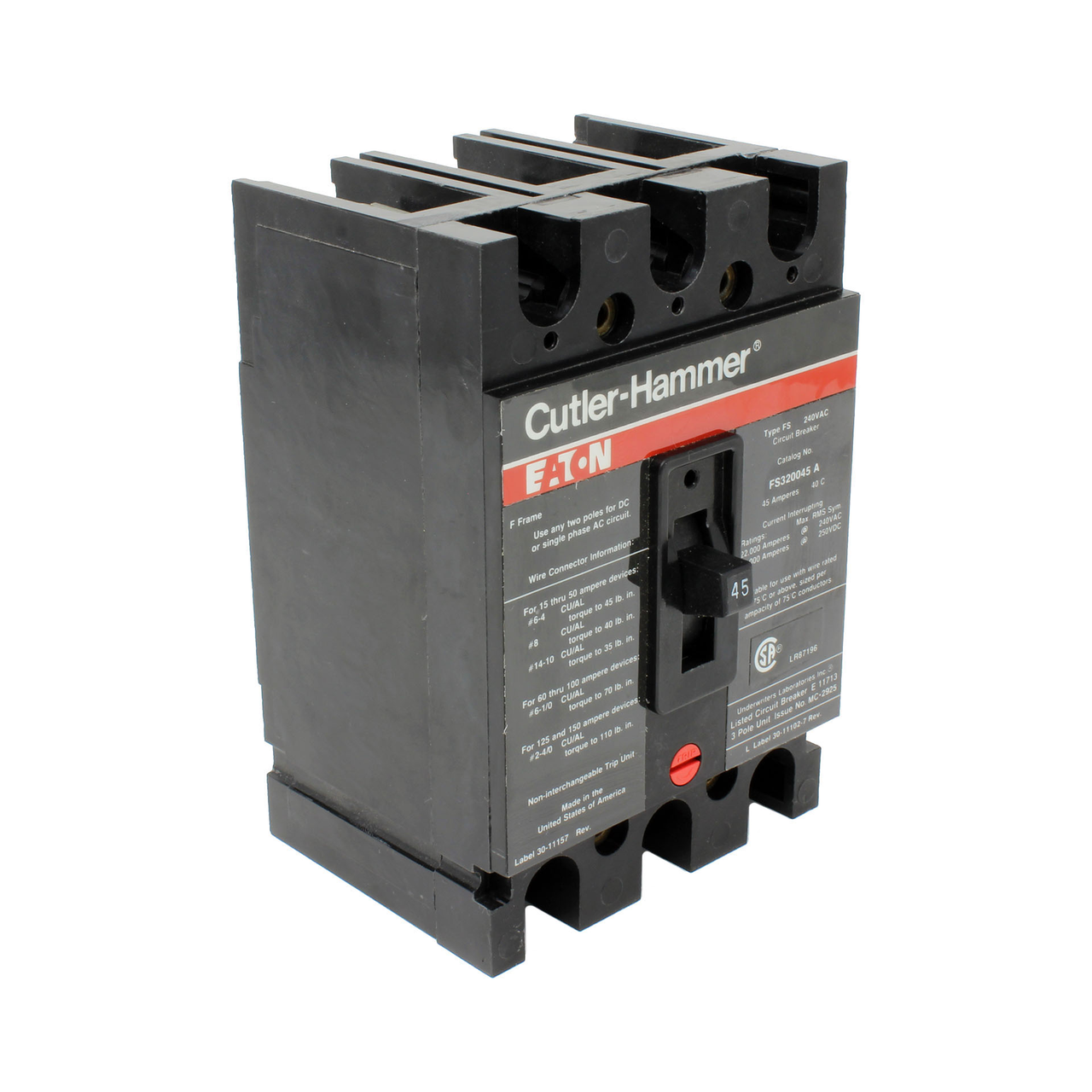 FS360060A