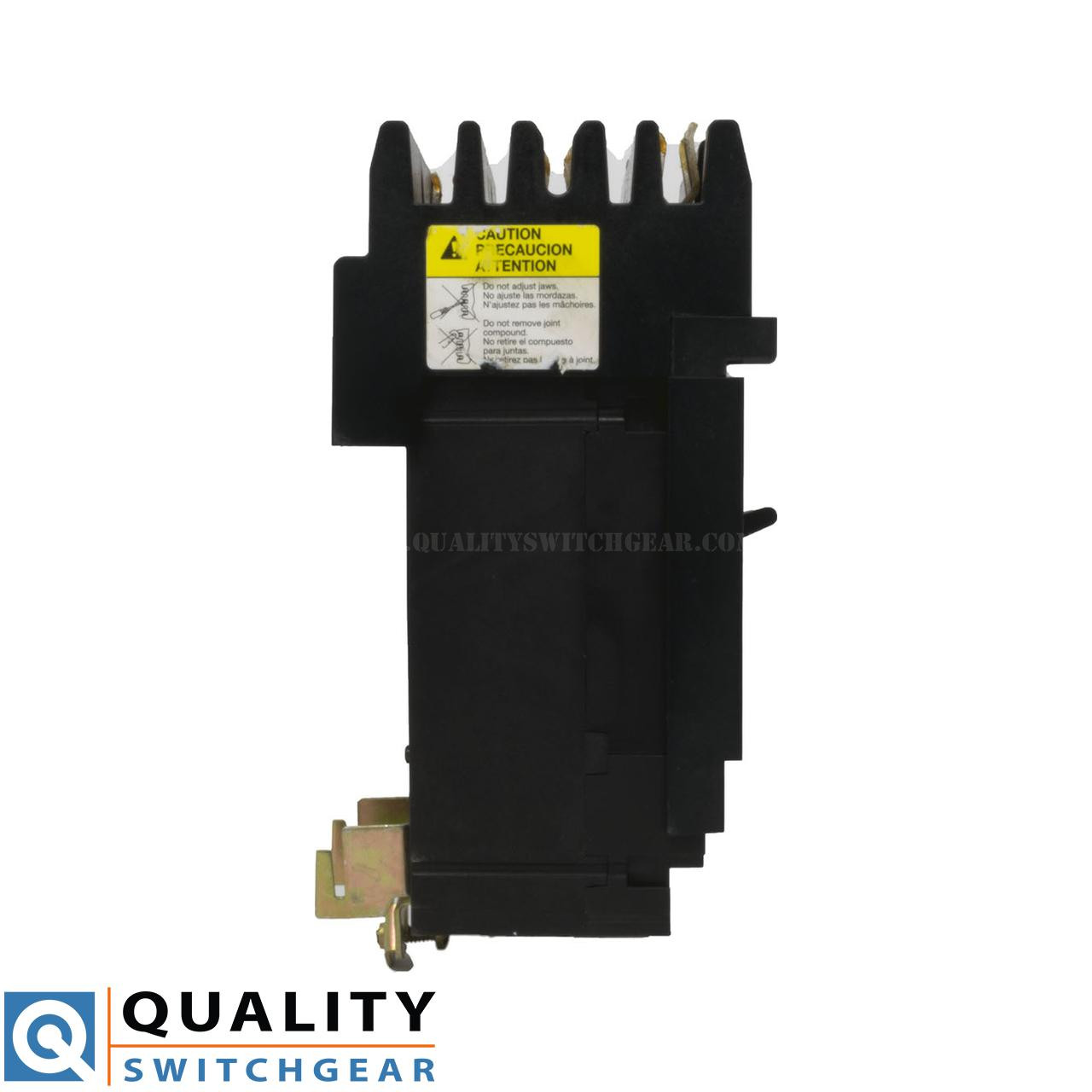 HDA36045, left