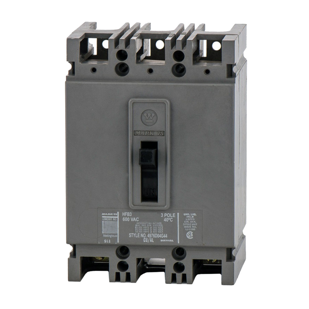 HFB3050