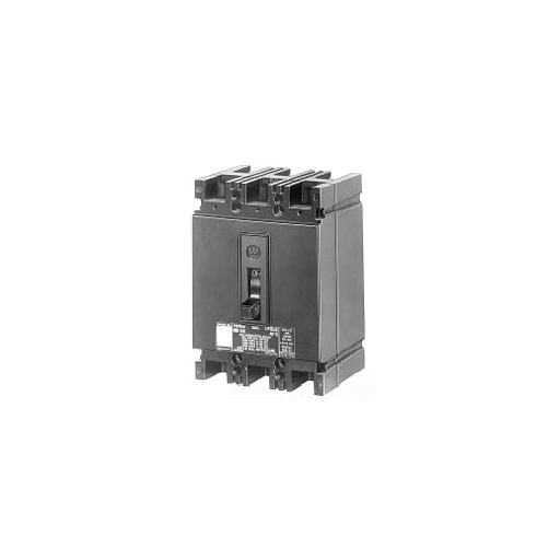 HFB31550ML