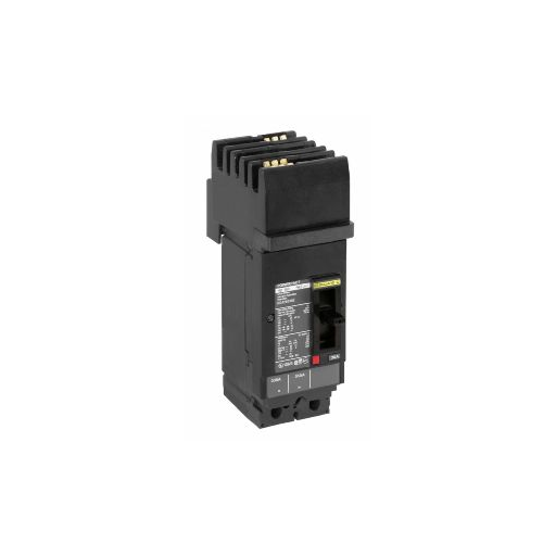 HGA260804
