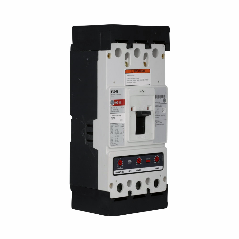 HKD3250