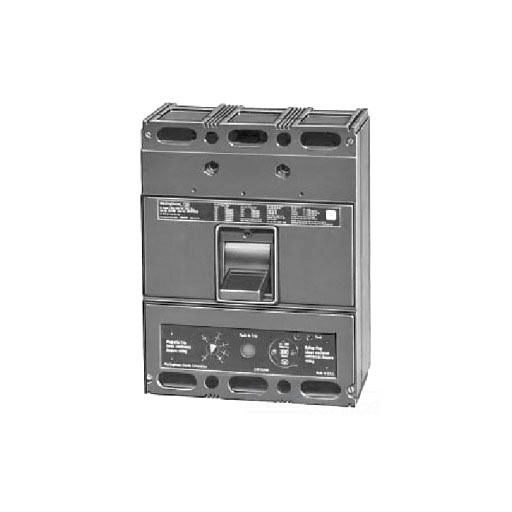 HLC3150F