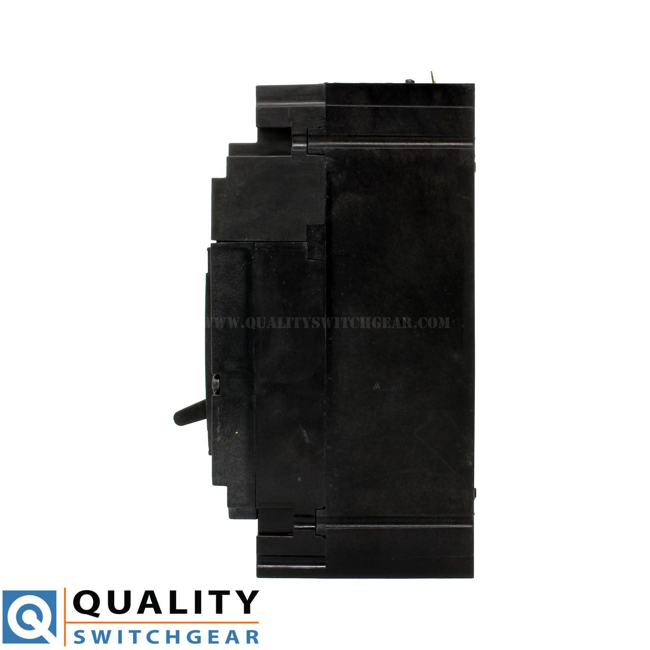 HLL36030M71, right
