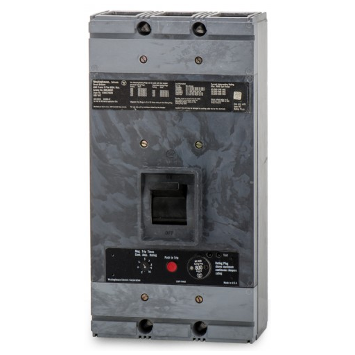 HMCG3800F