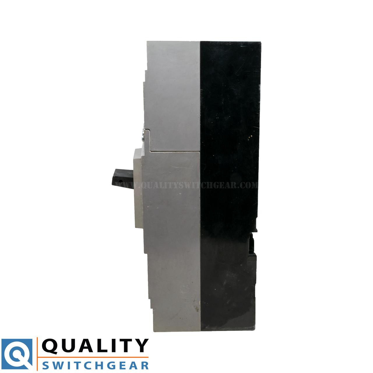 HMD63F800, right