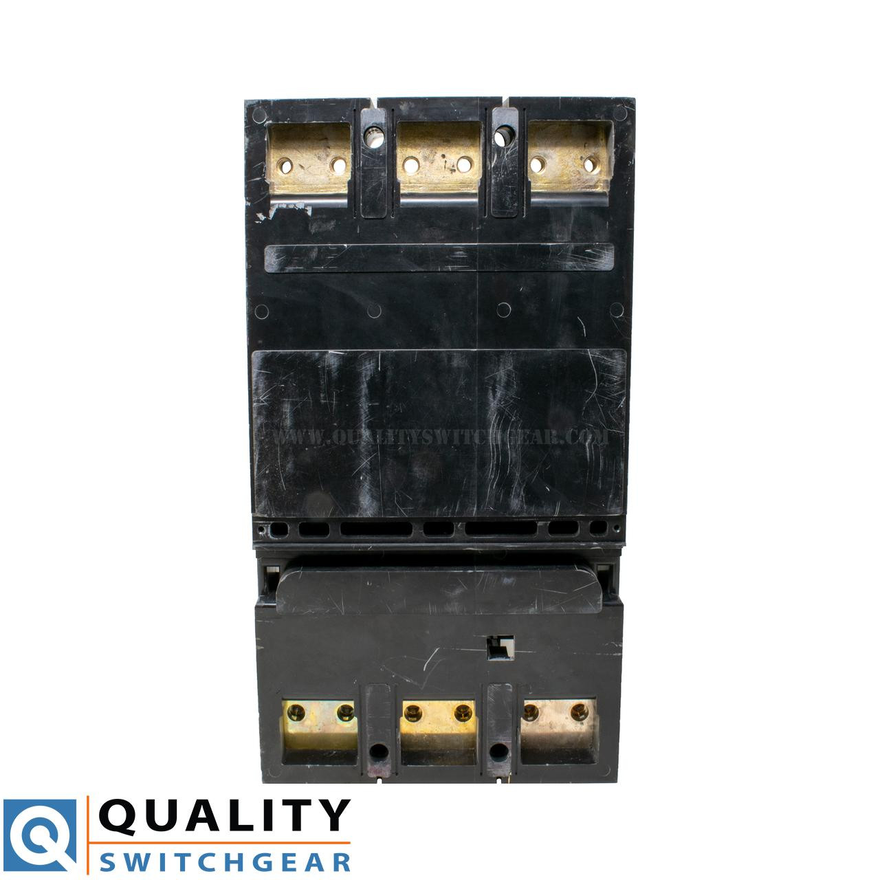 HMD63F800, back