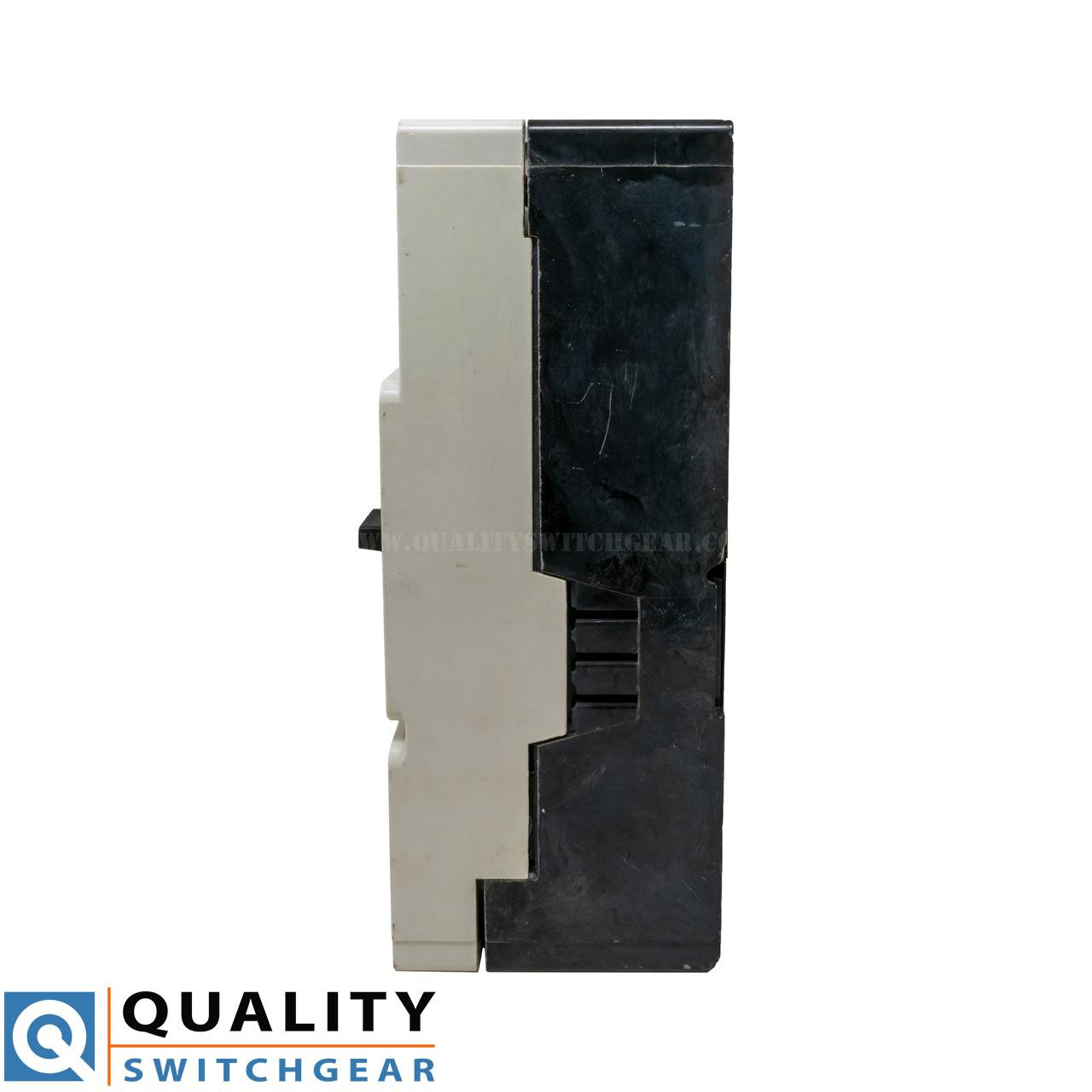 JDB3200W, right