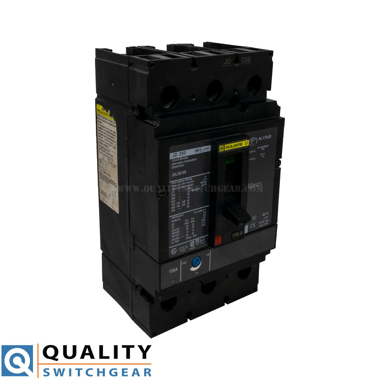 JDL36150