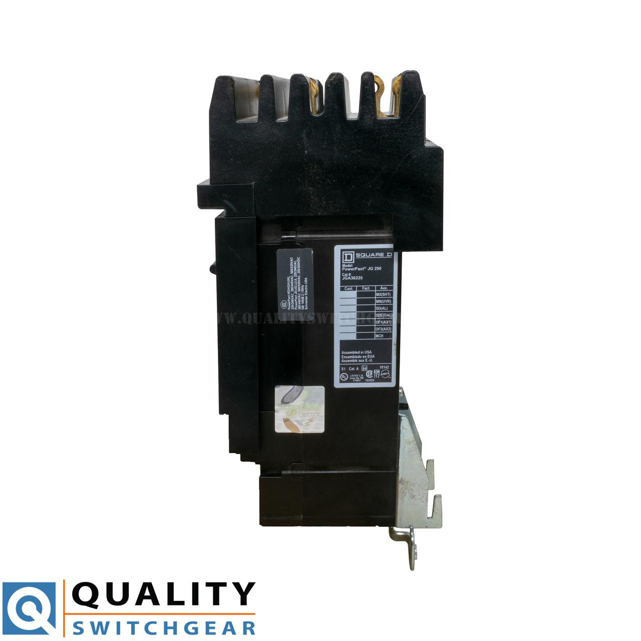 JGA36225, right