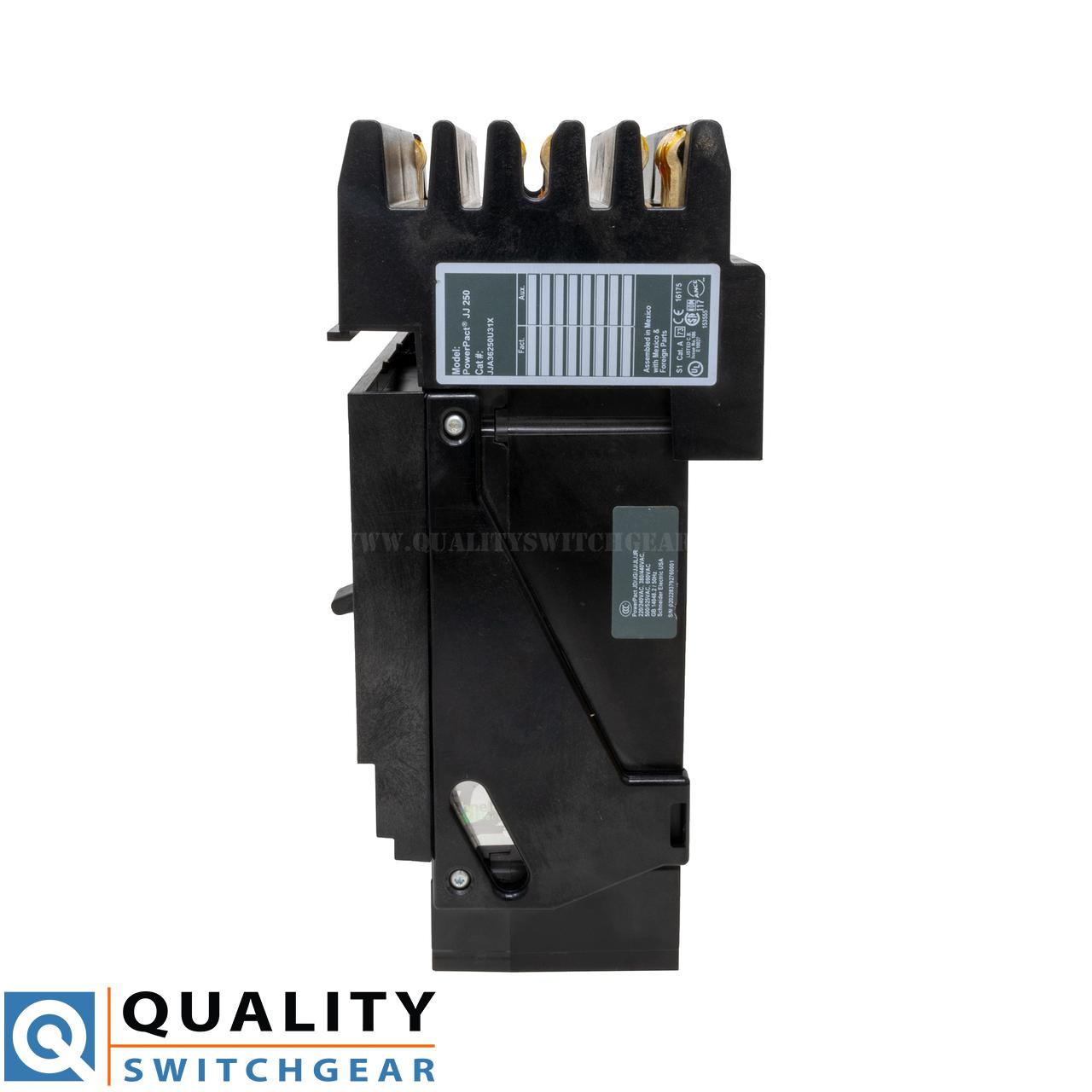 JJA36250U31X, right